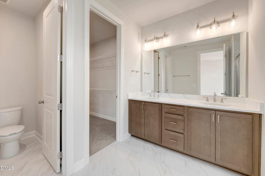 Homesite4600-003_webready