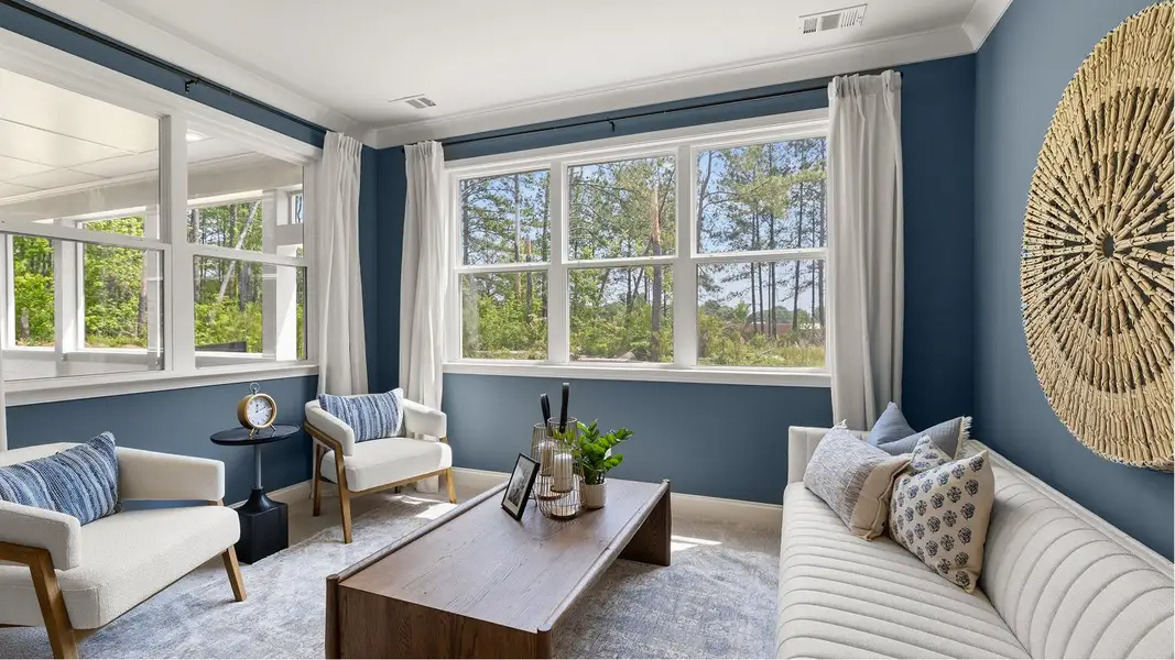 1975 Camden Owners Retreat 2of2 F1 050825