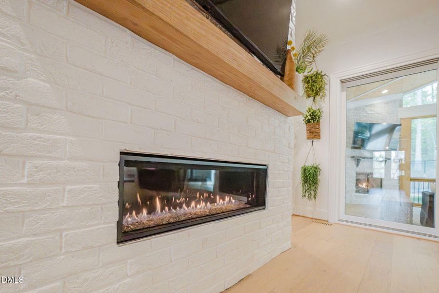 38-web-or-mls-270-beech-slope-ct