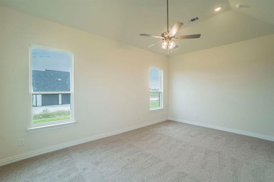 15-web-or-mls-221 marie 15 15-web-or-mls-221 marie 15