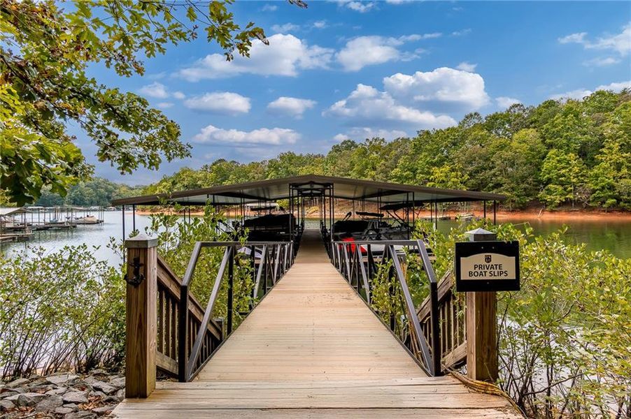 Image 49 of a home in .