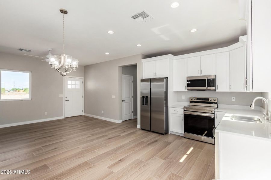 11 - Sueno 11 - Sueno