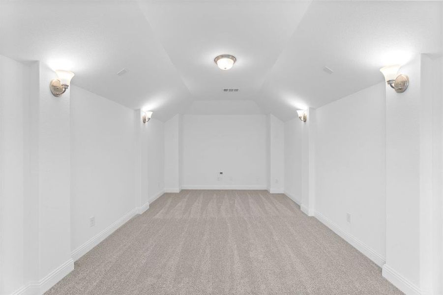 DAL_South Pointe_Caddo II_2106 Big Cypress Road (11)