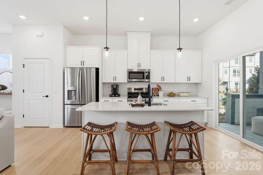 Representative Photo