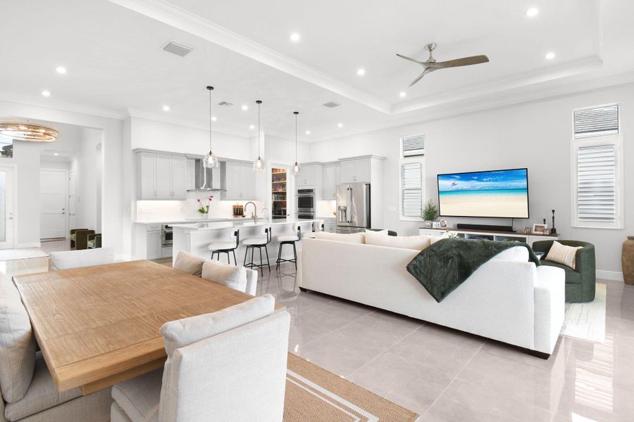 51-web-or-mls-500_5417