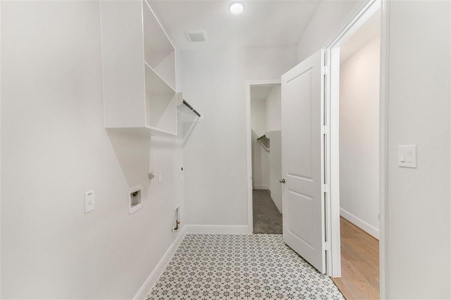 5br New Home in Manvel, TX.  - Slide 38