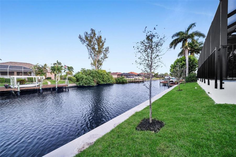 Community amenities in , Cape Coral (Image 55).