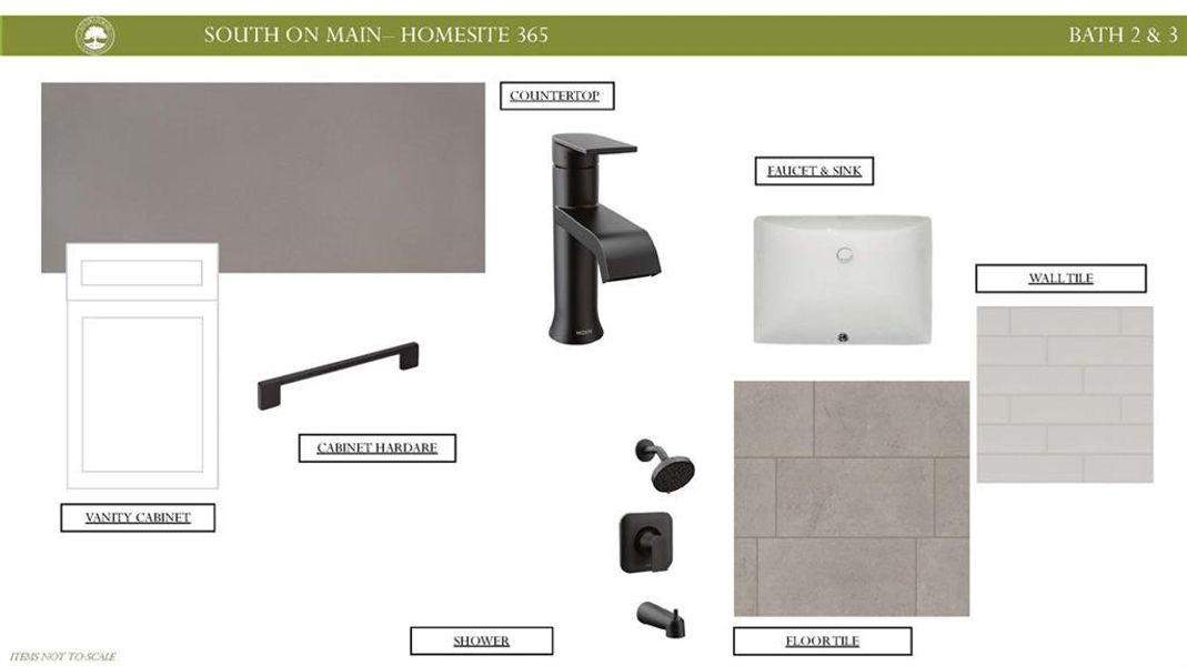 Image 45 of a home in .