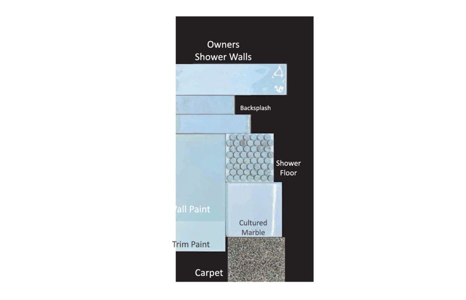 Image 5 of a home in Visara.