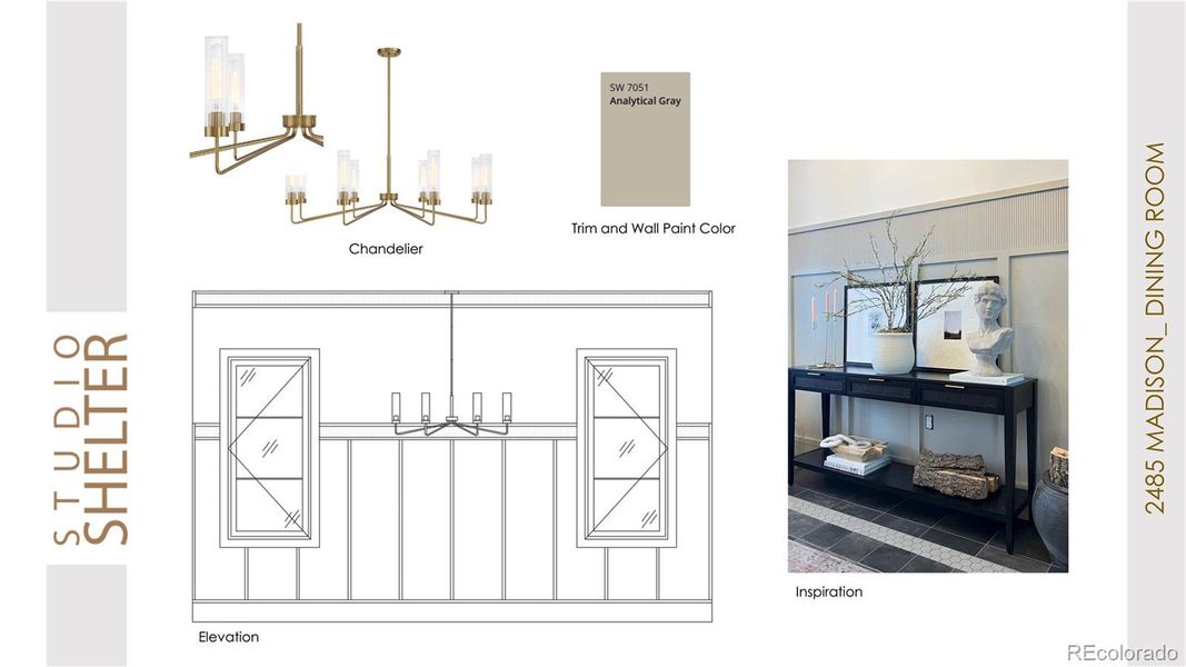 Image 14 of a home in .