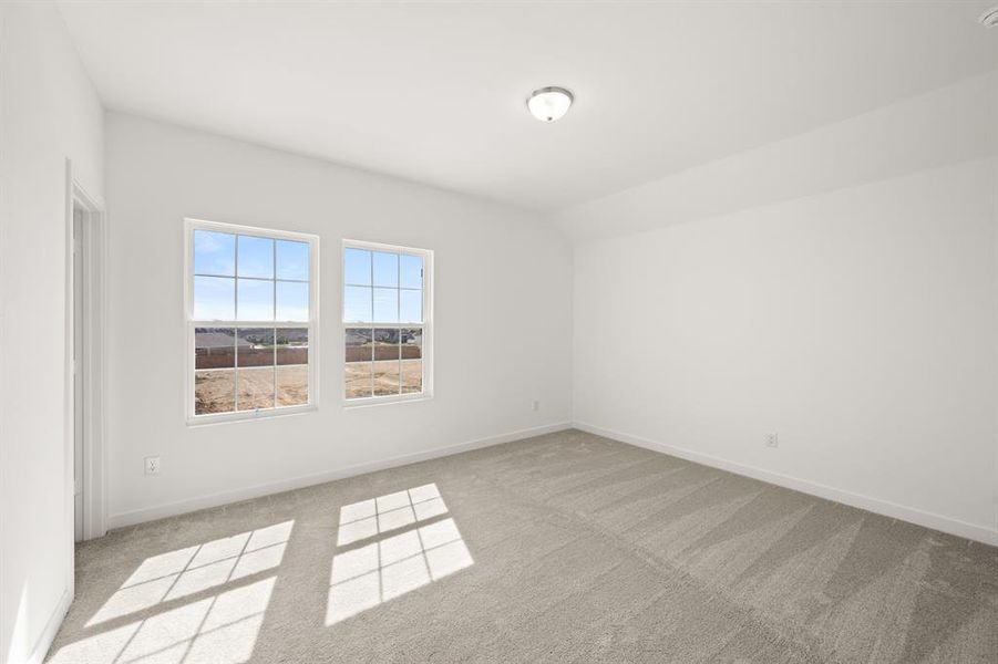 669 Tyronza- Bedroom-3