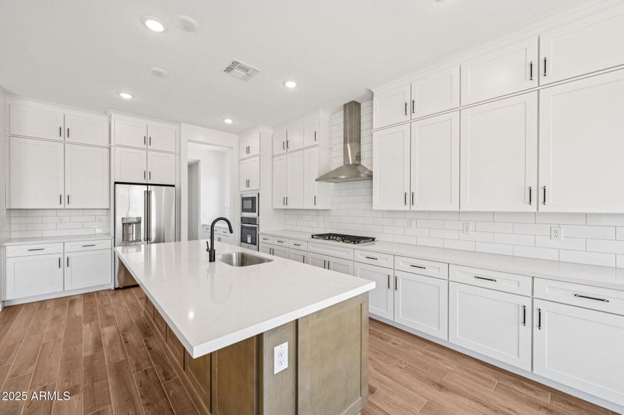 11-web-or-mls-E Twin Acres Dr-S0708-011 11-web-or-mls-E Twin Acres Dr-S0708-011