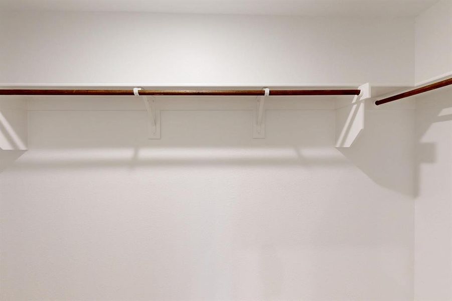 Image 37 of a home in The Preserve. Image 37 of a home in The Preserve.