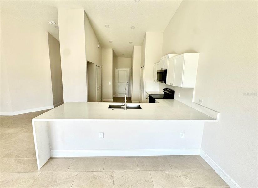 Image 9 of a home in .