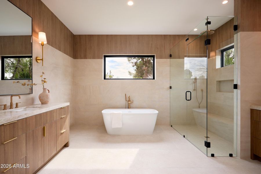 PropertyImageCo_2901EPiersonSt_WEB_4