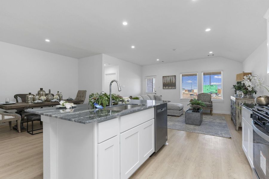 Representative Photo