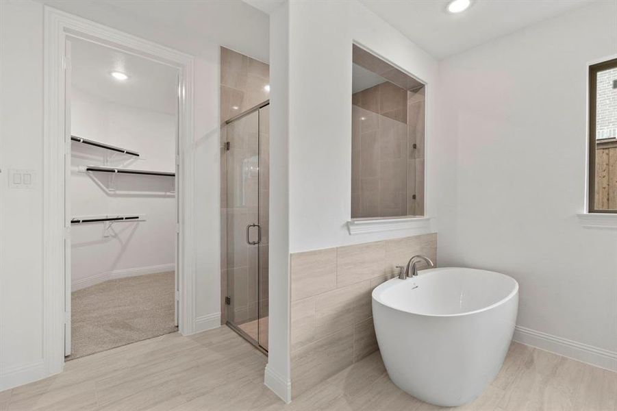 DAL_Homestead_Lockhart_3105 Fisher Rd (23)