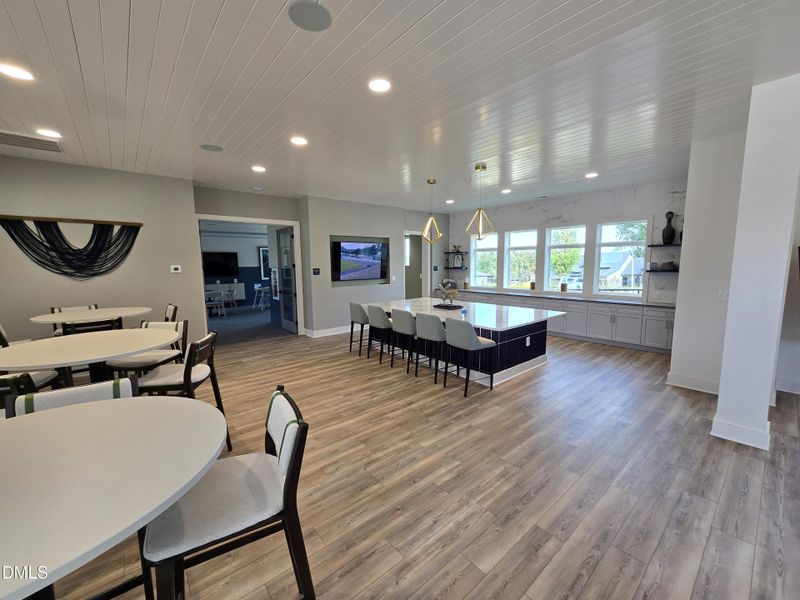 (Upload-from-mobile-1758677298)100001533 (Upload-from-mobile-1758677298)100001533