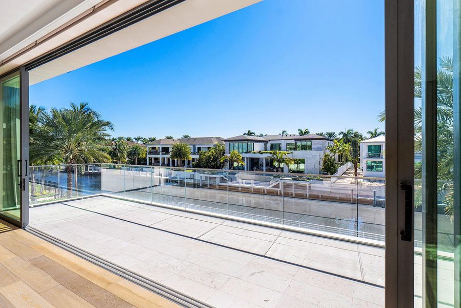 224_Key_Palm_Road_52