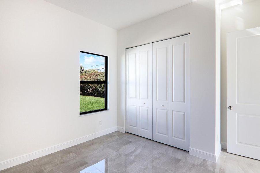 37 - In-Law Suite_Bedroom2