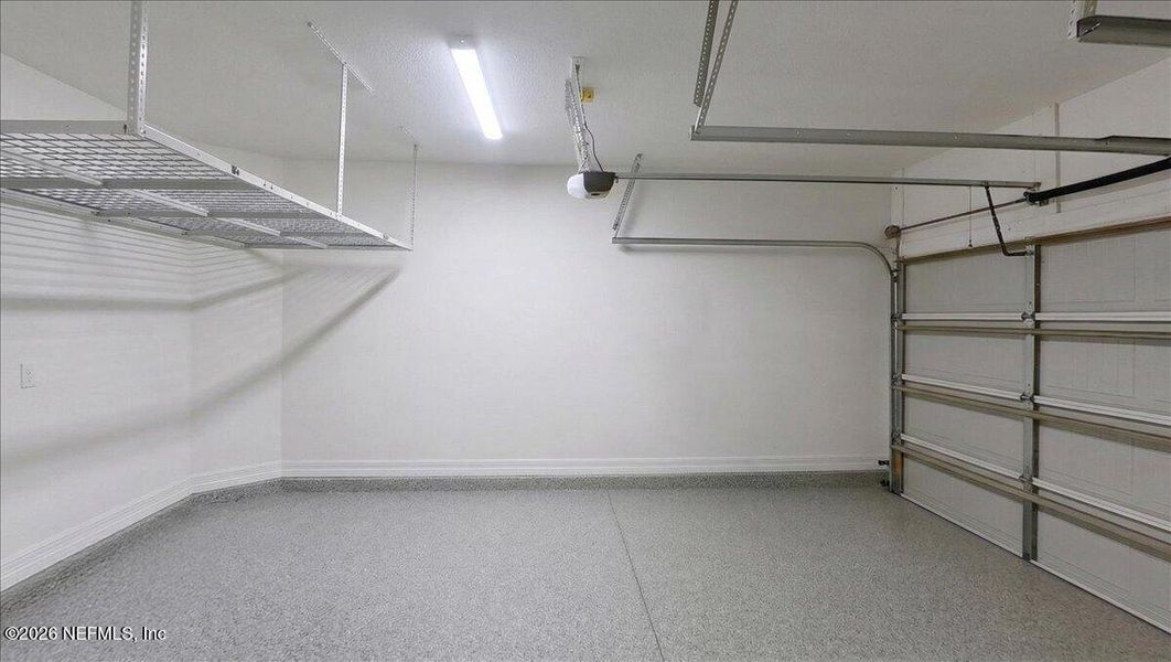 Spacious, unfurnished interior of a new home in , Jacksonville (Image 25). Spacious, unfurnished interior of a new home in , Jacksonville (Image 25).