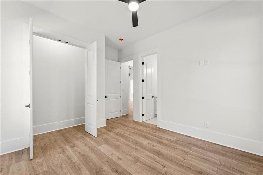 Spacious, unfurnished interior of a new home in , Eatonton (Image 25). Spacious, unfurnished interior of a new home in , Eatonton (Image 25).