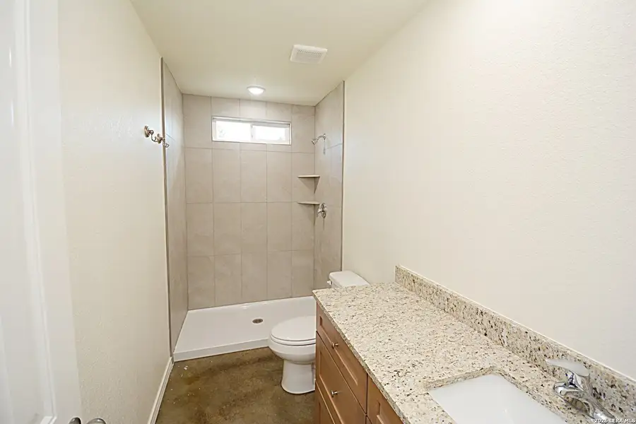 Image 11 of a home in . Image 11 of a home in .