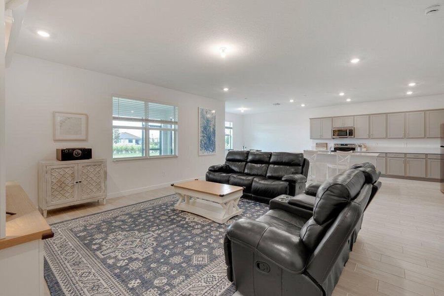 Living Room to Patio.jpeg-SMALL Living Room to Patio.jpeg-SMALL