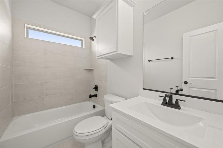 226 Maybank- Bathroom-1 226 Maybank- Bathroom-1