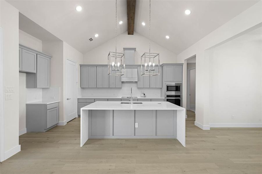 551 Cari Lynn- Kitchen-1 551 Cari Lynn- Kitchen-1