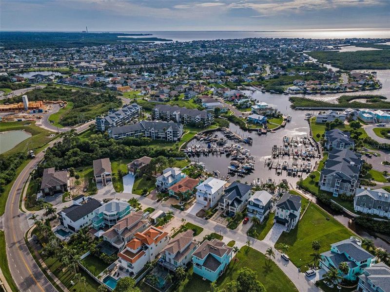 Image 62 of a home in . Image 62 of a home in .