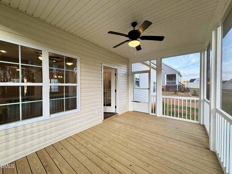 28929a68-ee7c-48e8-afc1-137de4877377