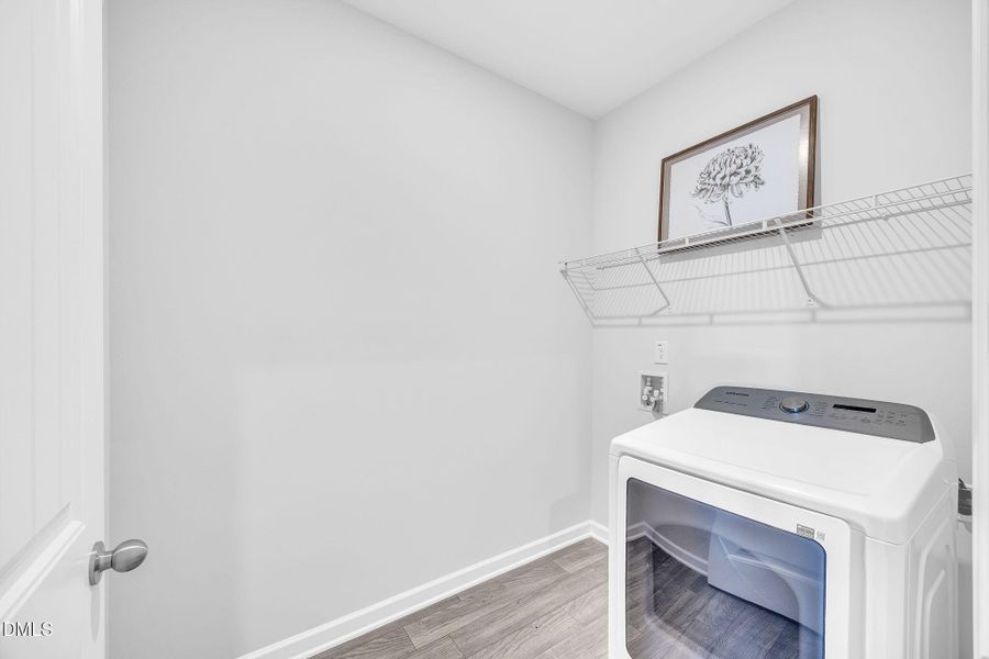 24-web-or-mls-9L1A3409 24-web-or-mls-9L1A3409