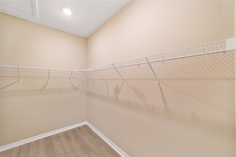 Spacious, unfurnished interior of a new home in , Ocala (Image 30). Spacious, unfurnished interior of a new home in , Ocala (Image 30).