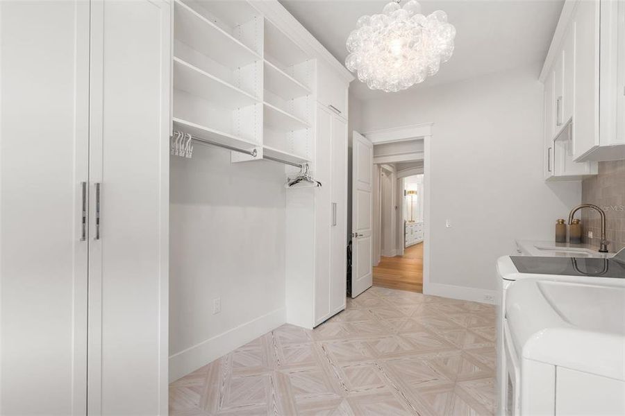 Image 56 of a home in .