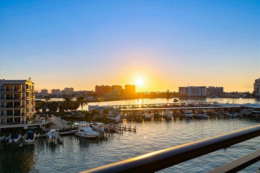 Image 43 of a home in .