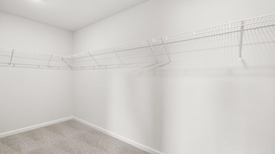 Image 79 of a home in Hamptons at Riverwood East.