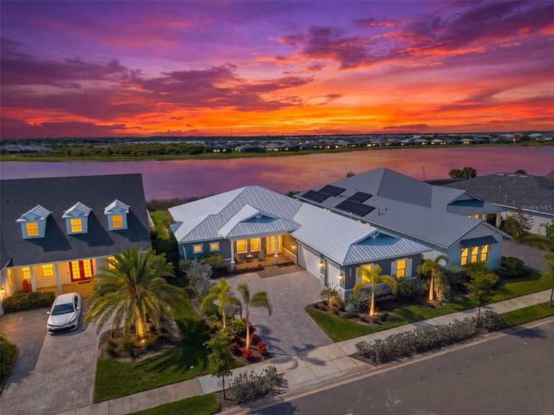 Community amenities in , Punta Gorda (Image 40). Community amenities in , Punta Gorda (Image 40).