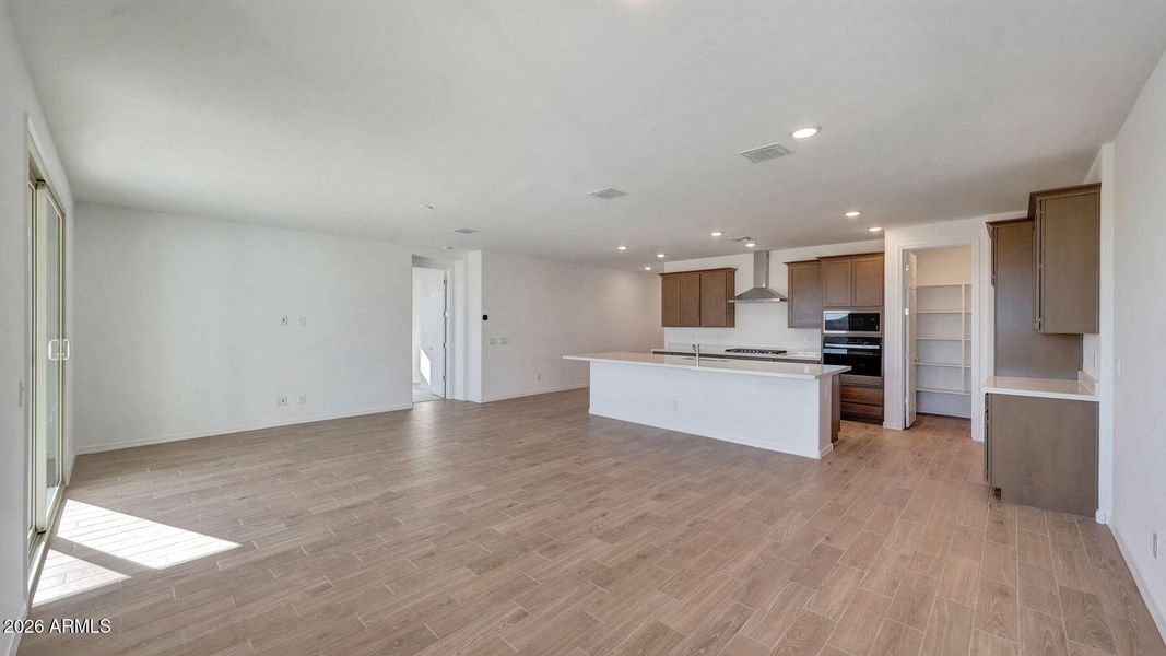 PHX_Tierra Vistoso_Lot 1019_Aqua_28909_K