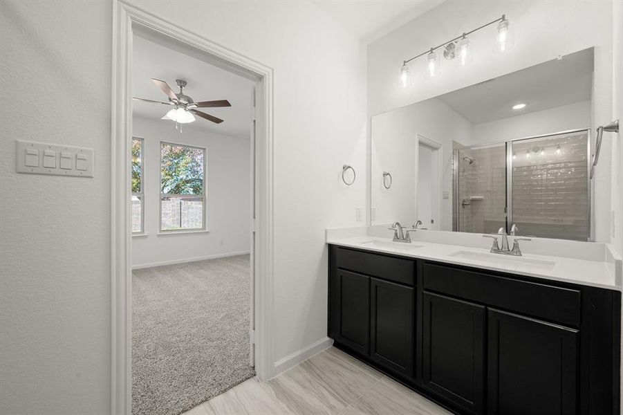 3157 Manchester- Primary Suite-4