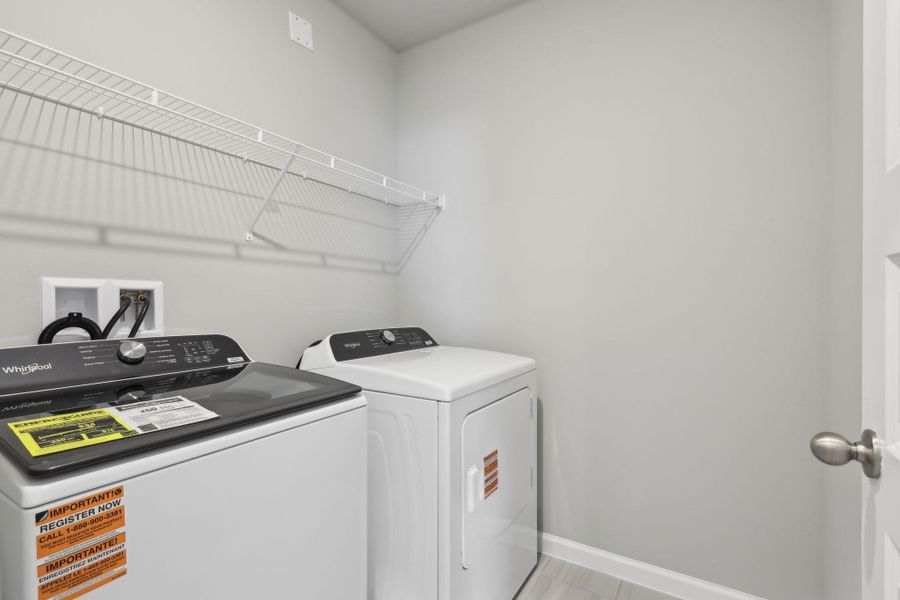 5430 Hampton Park Cir Vero Beach (17)