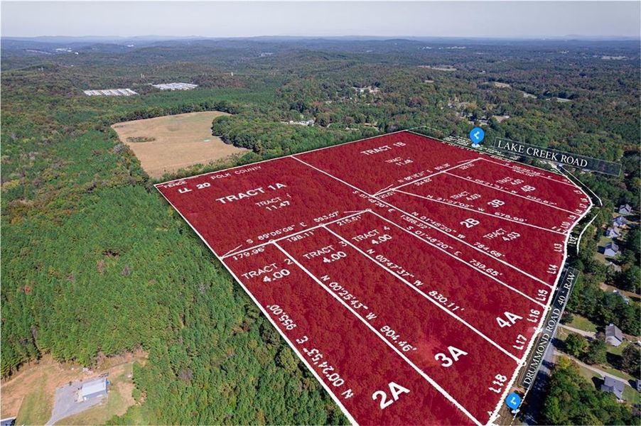 Image 38 of a home in .