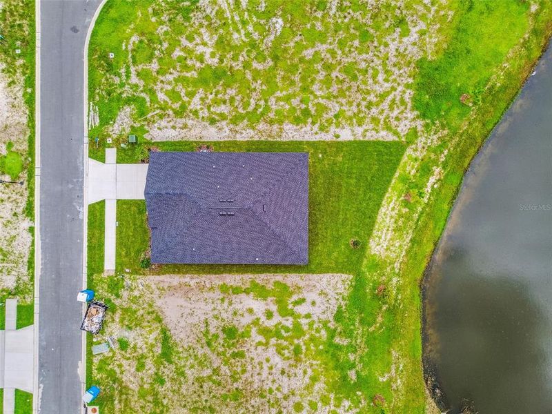 Image 64 of a home in Hidden Ridge. Image 64 of a home in Hidden Ridge.