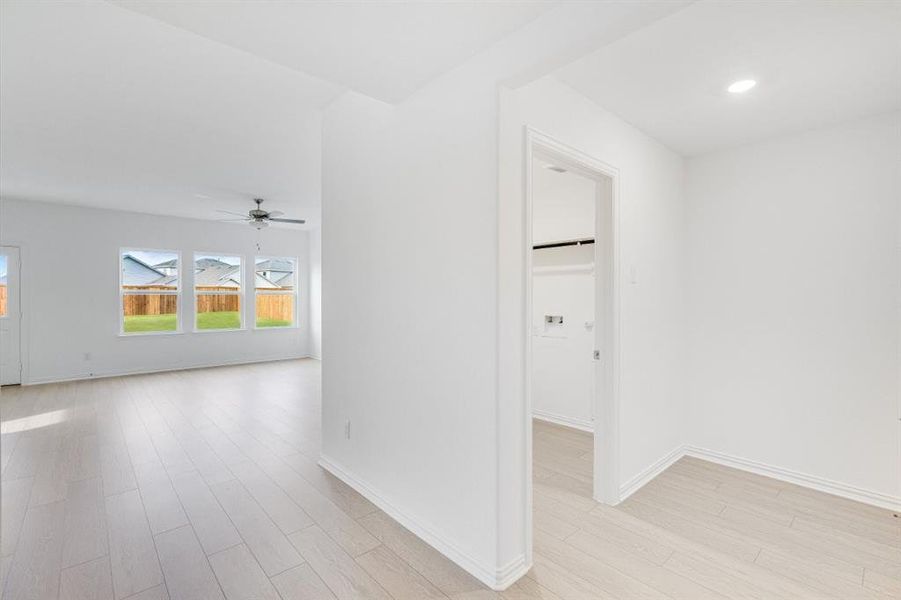 REPRESENTATIVE PHOTO