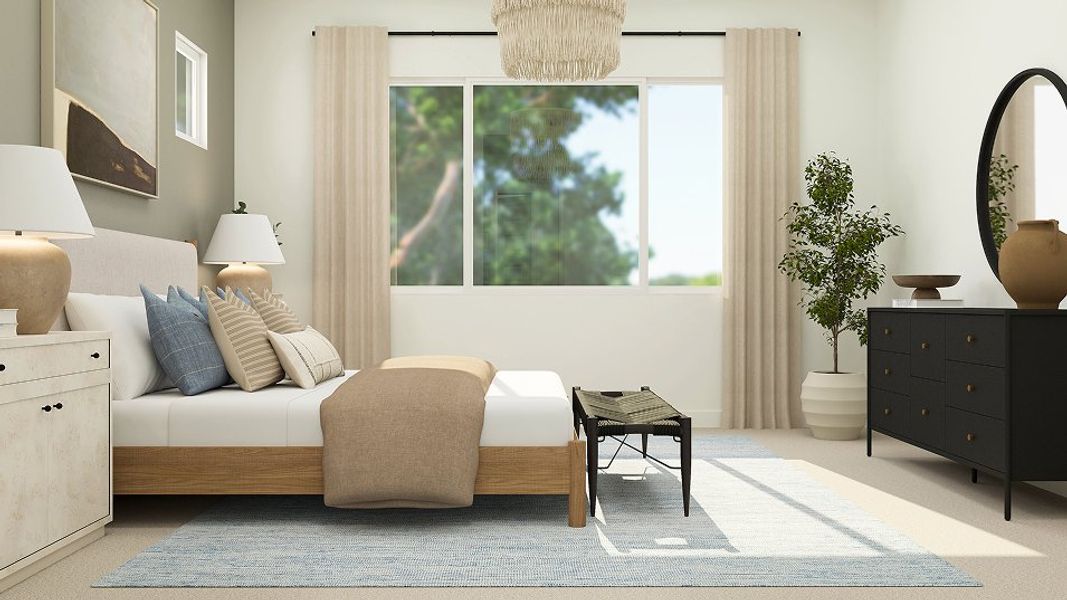 5579 Wayfarer II Owners 2of2 F1