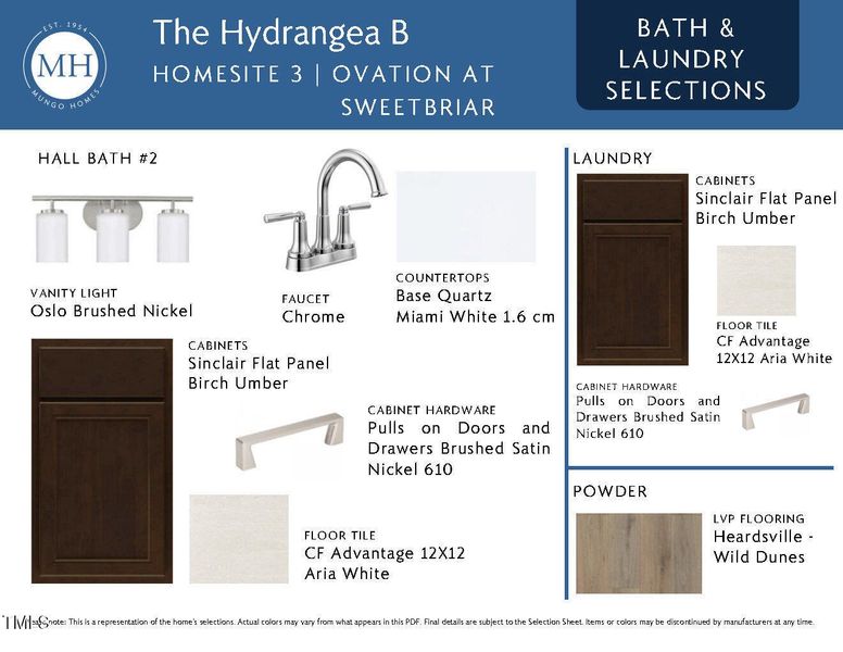3 OVS TH - Design Brochure_Page7 3 OVS TH - Design Brochure_Page7