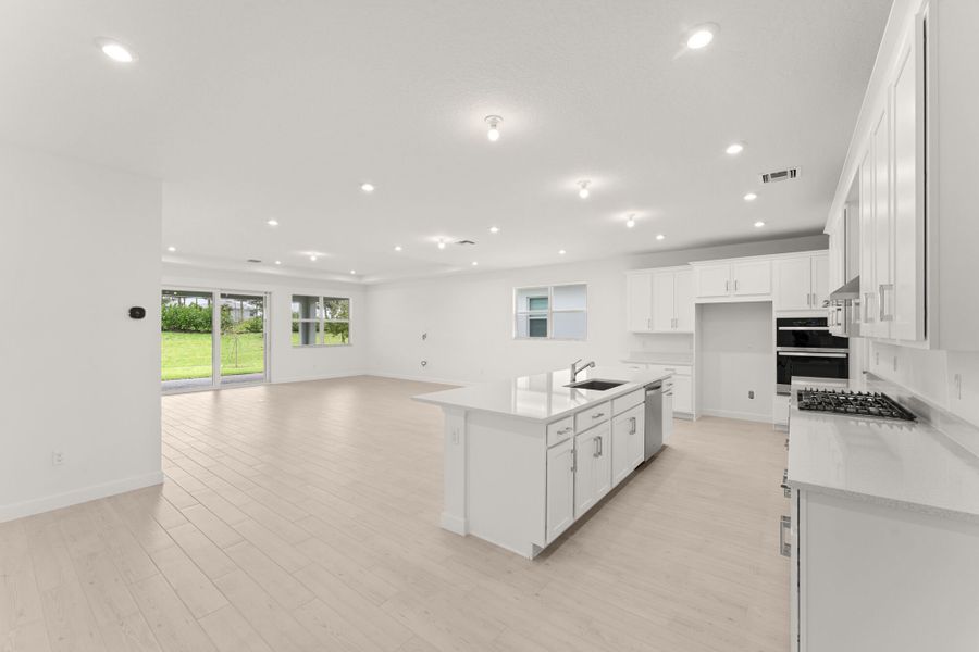 Image 29 of a home in Tradition - Telaro. Image 29 of a home in Tradition - Telaro.