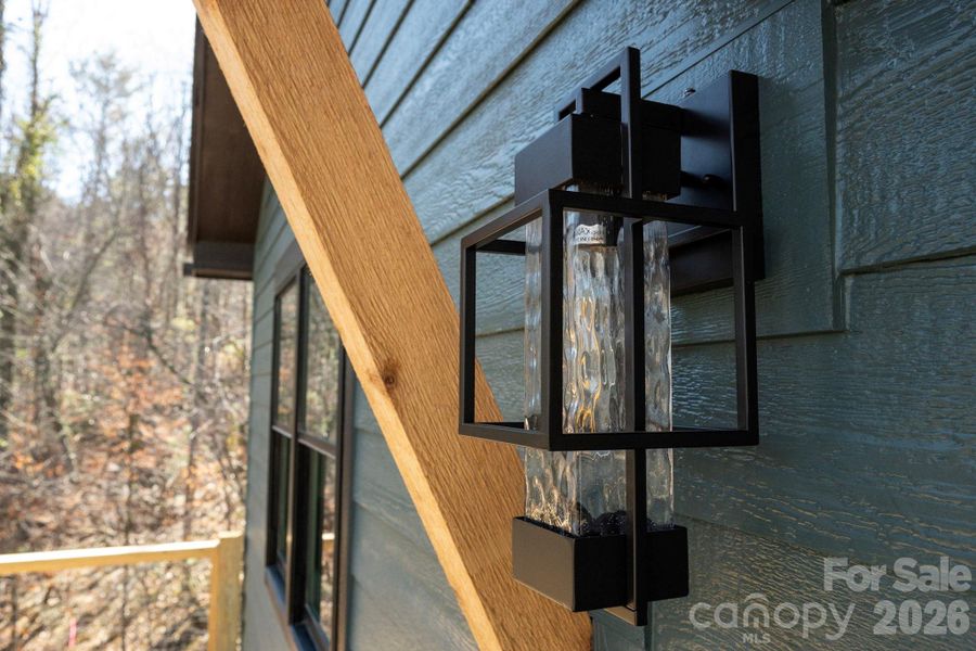 Quality Craftsmanship Quality Craftsmanship