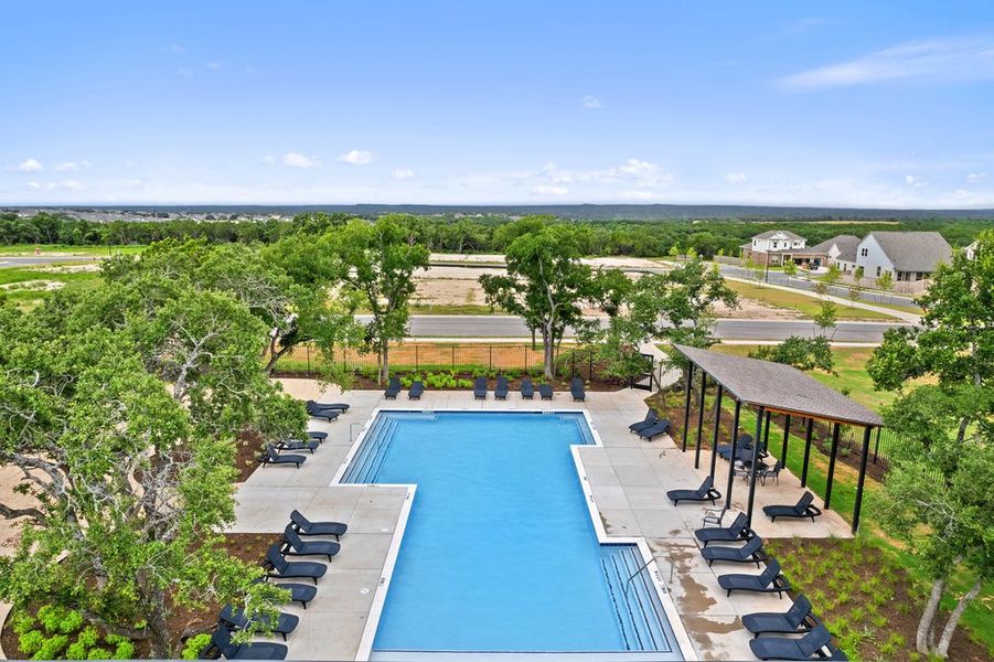 Image 21 of a home in Sage Hollow. Image 21 of a home in Sage Hollow.