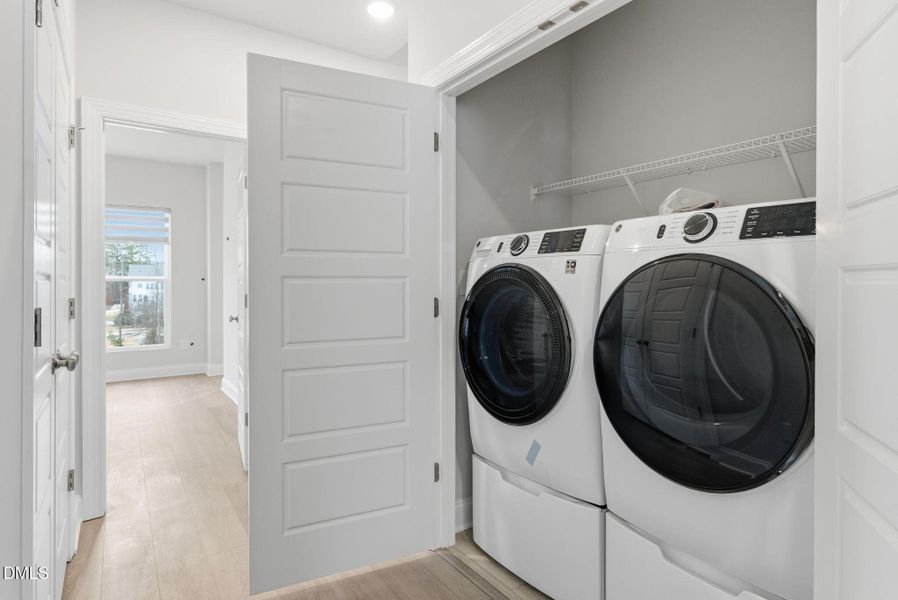 501 Hedrick Ridge Road-41